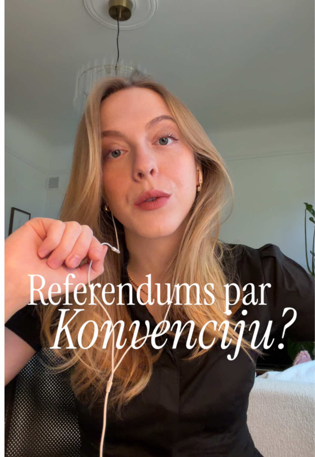 @Beata Jonite