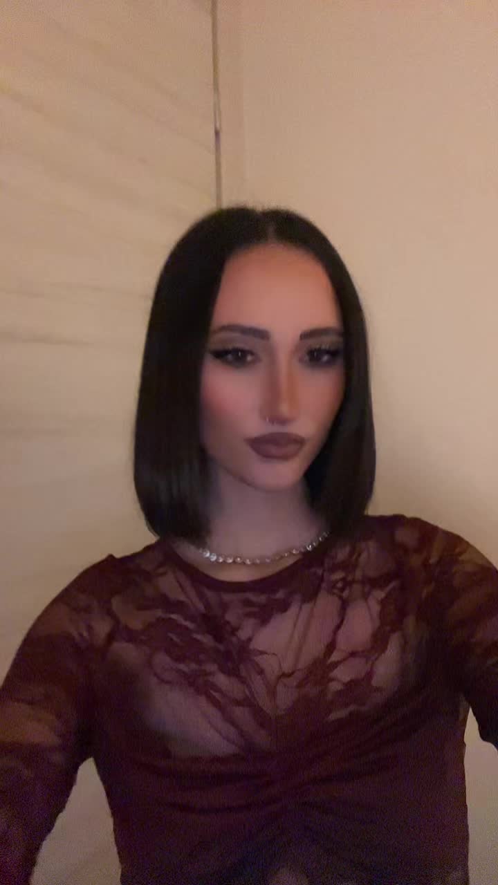 @becca