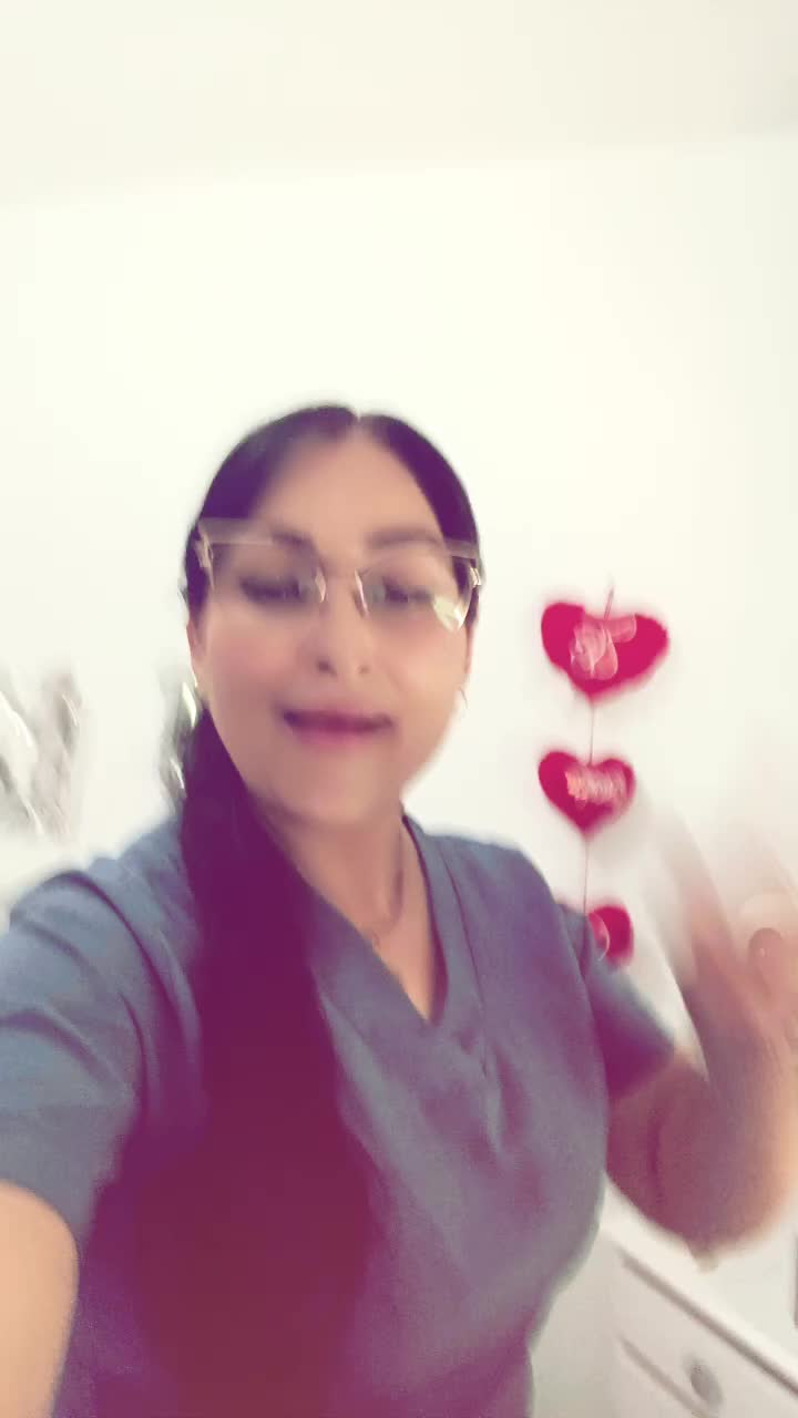 @Monimoni