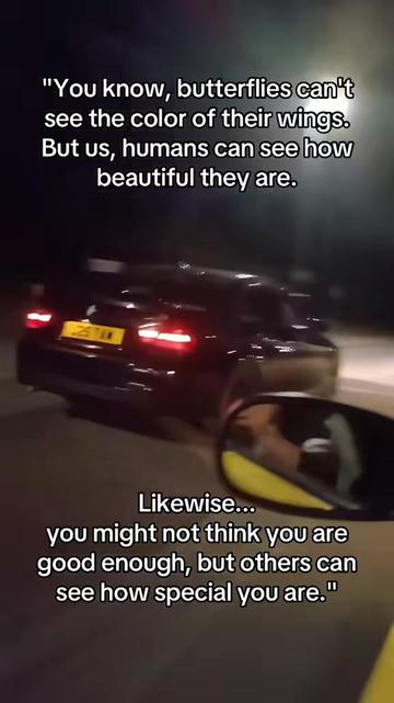 @deadly.nightshade.x