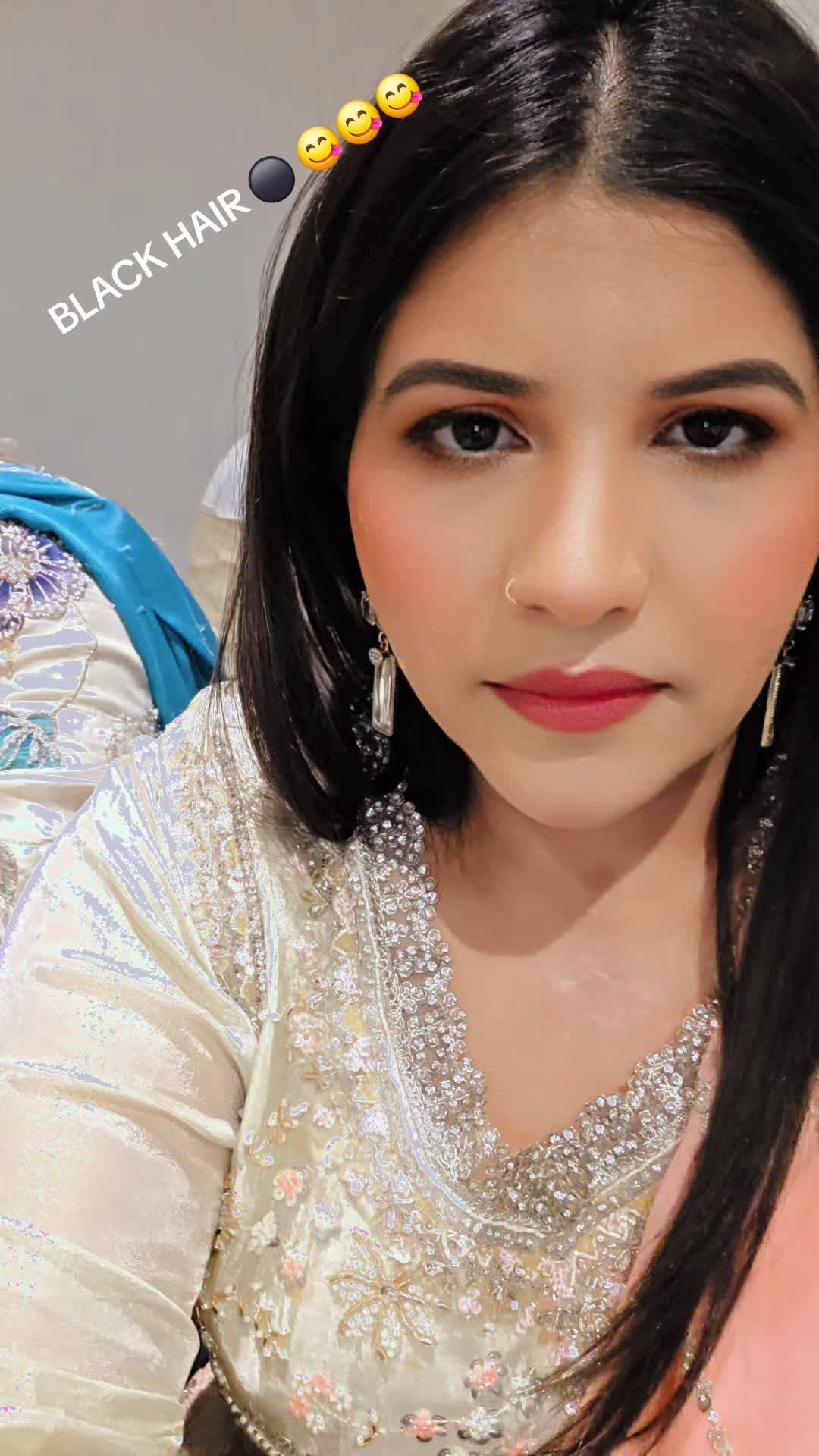 @sadia wasi Rajput