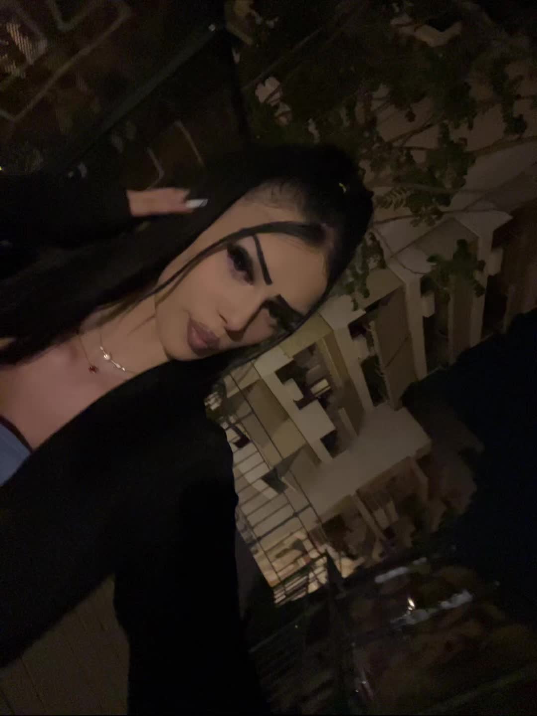 @💎💎