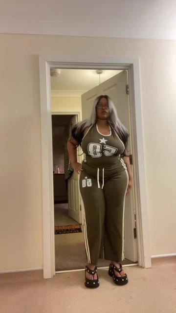 @THATOTH33LERATO