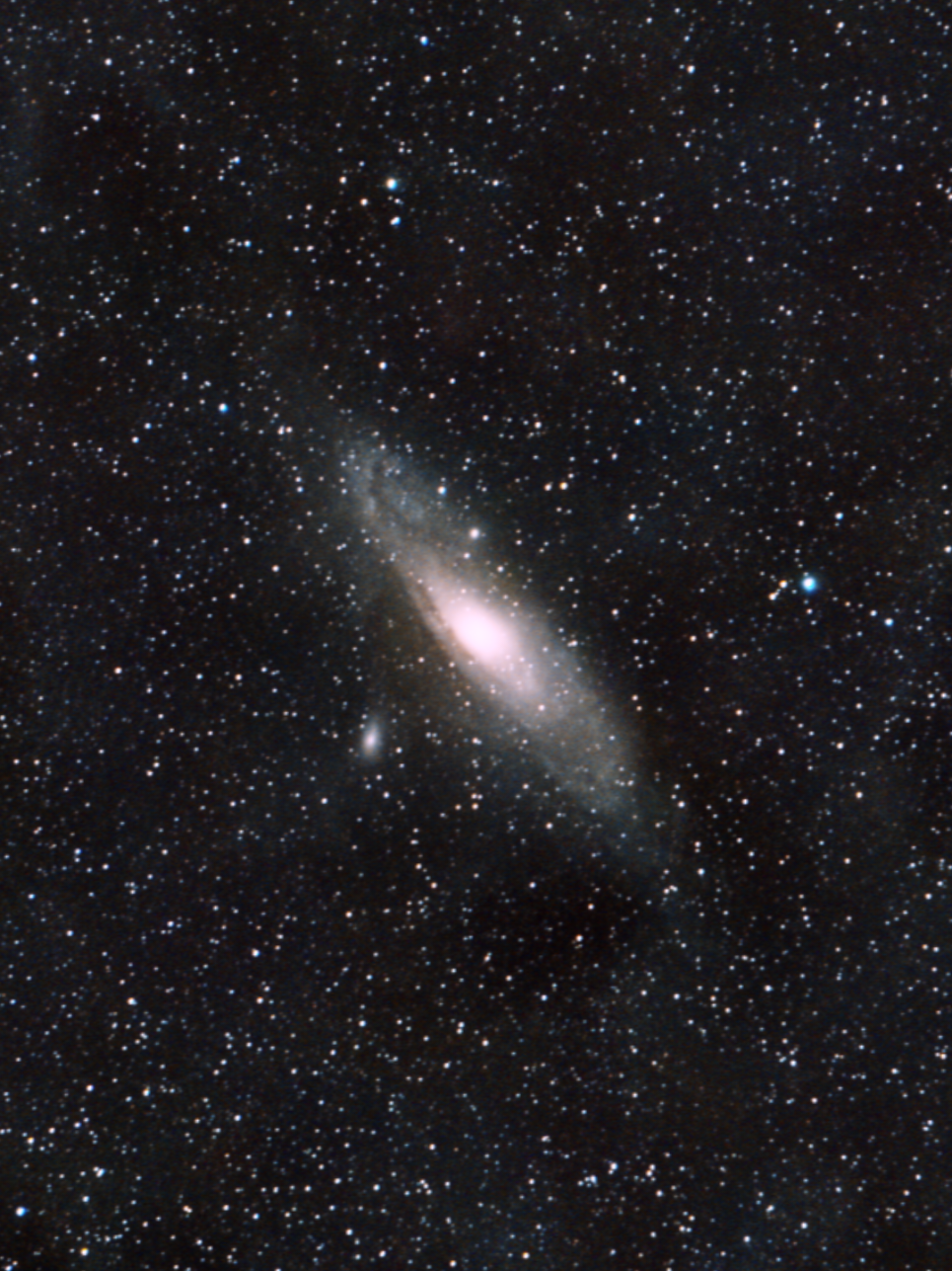 @ak.astrophotography