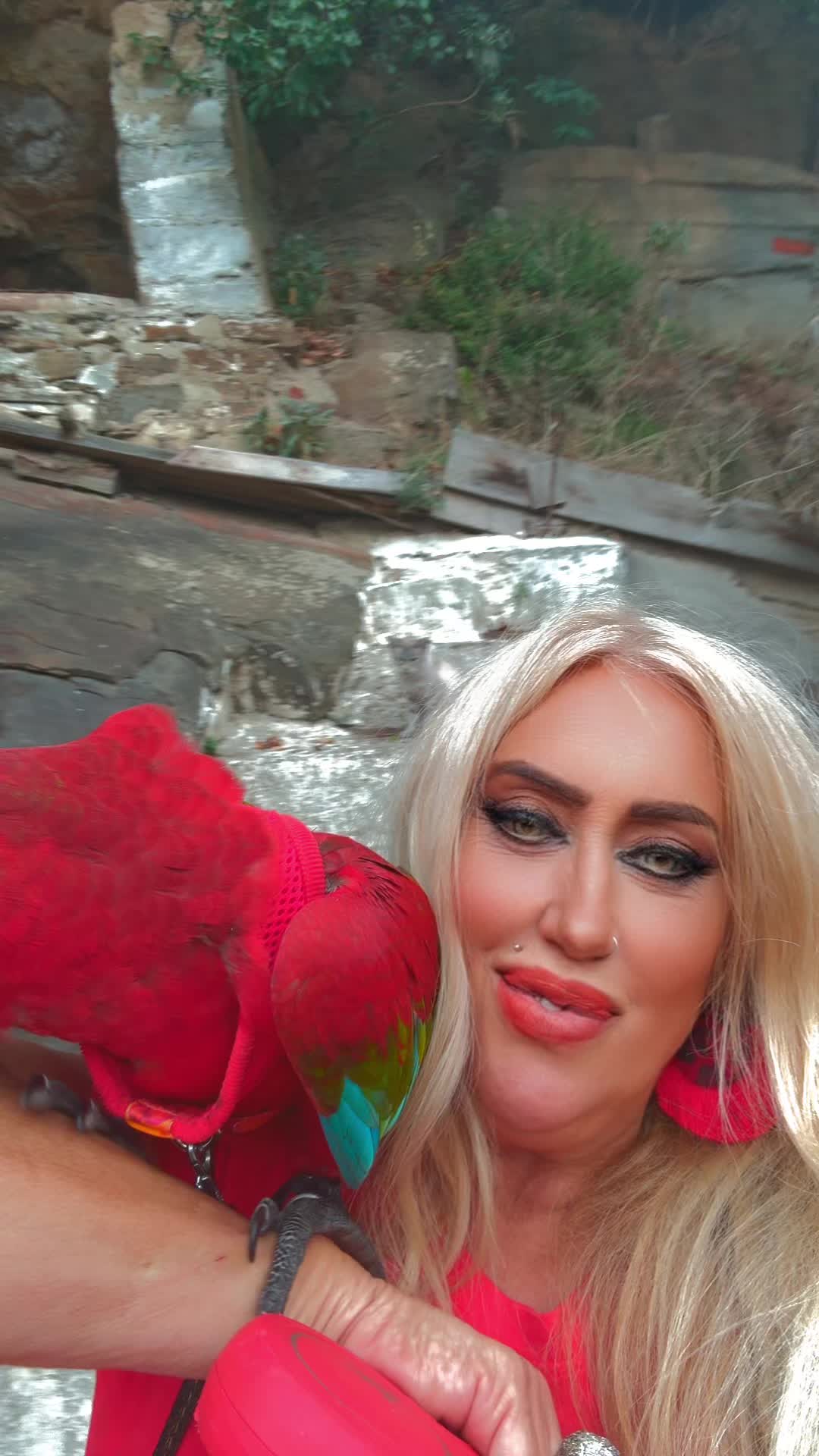 @Maricruzqqccmh5