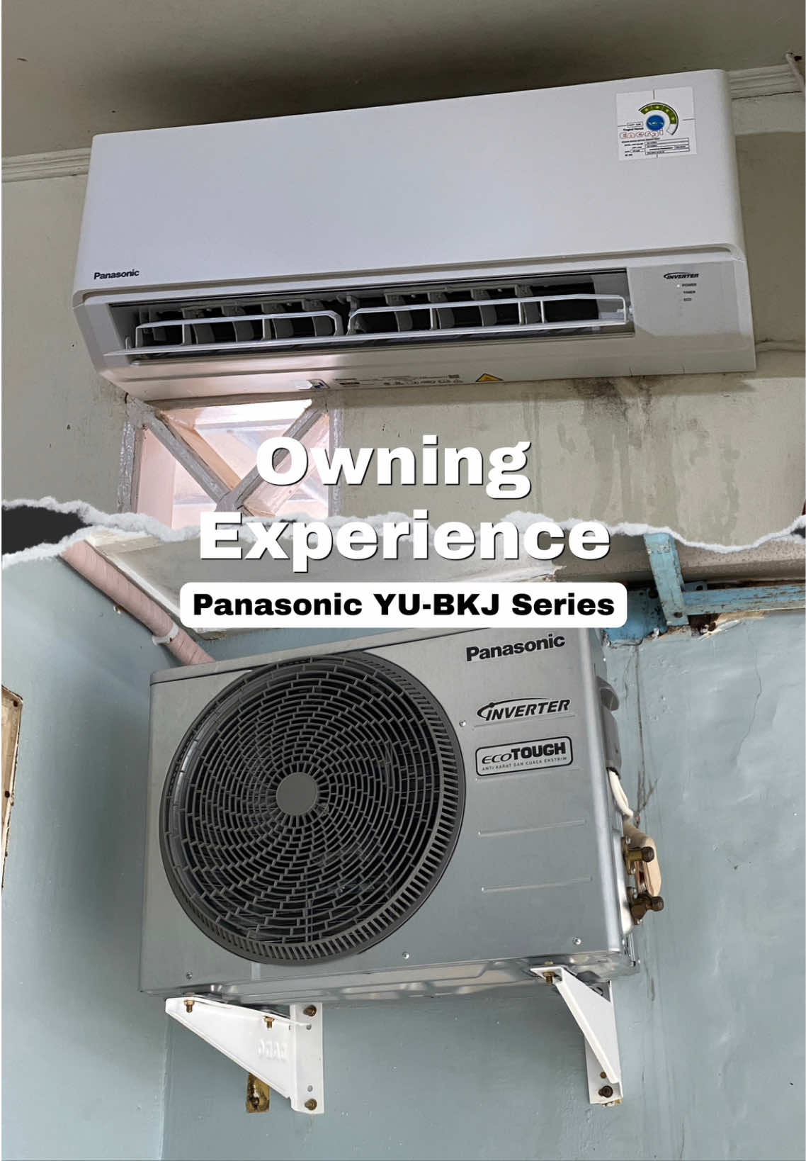 @Aircondrev