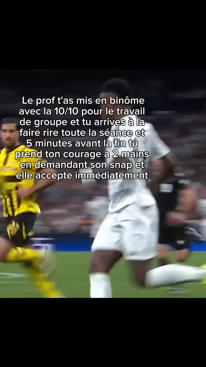 @🇲🇦