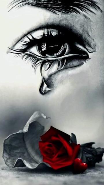 @🥷🥀 BlͫaⷦcͦkⷦSuͬnⷯ 🥀🥷