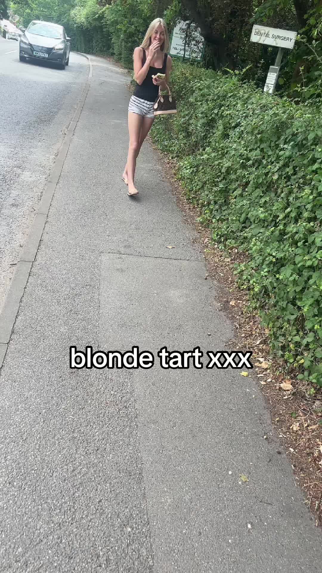 @lilyella.spam
