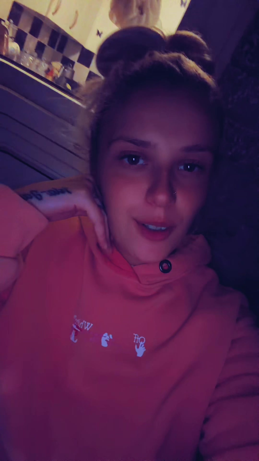 @Em_sullivan🤭💕