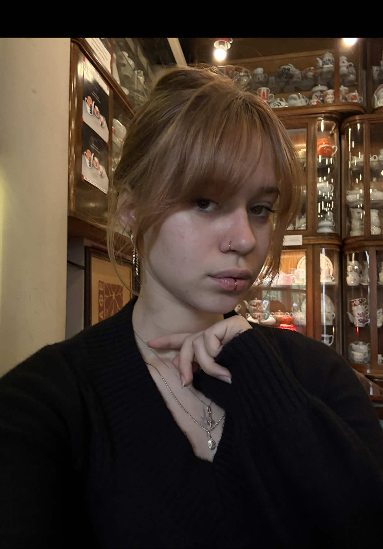 @lina polina 🦢