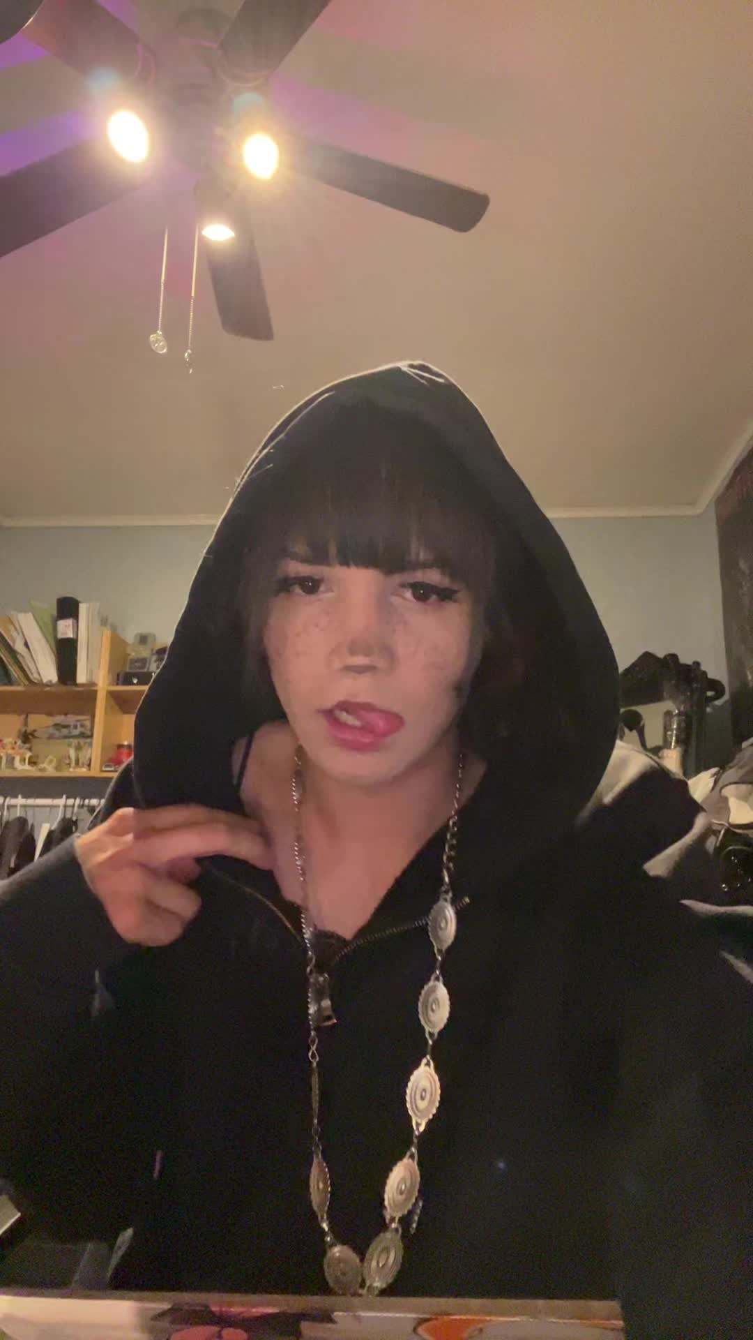 @Misakyy