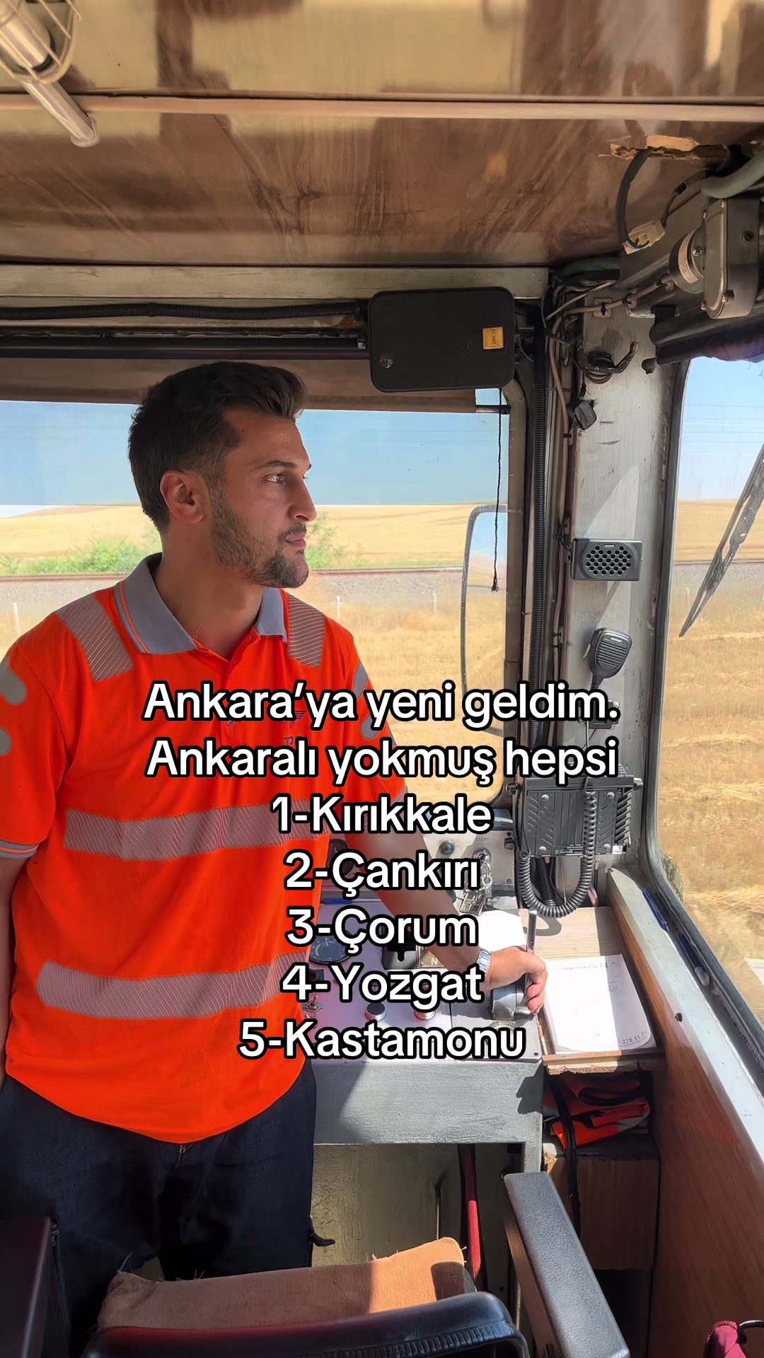 @Yusuf Ulaşkın