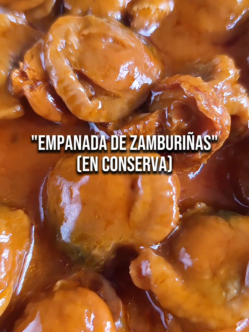 @LA C&Aacute;SCARA DE LIM&Oacute;N