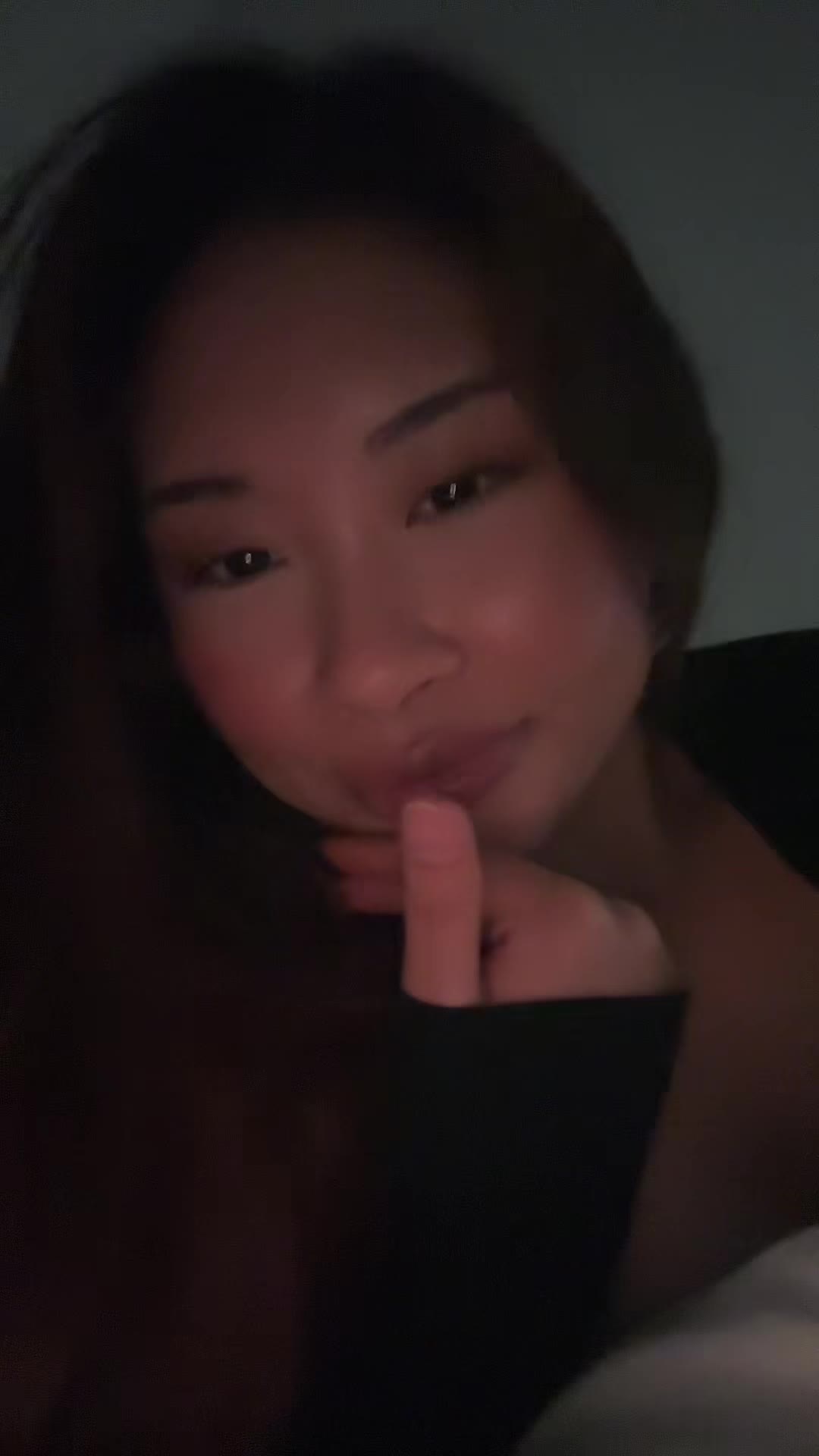 @Nicole