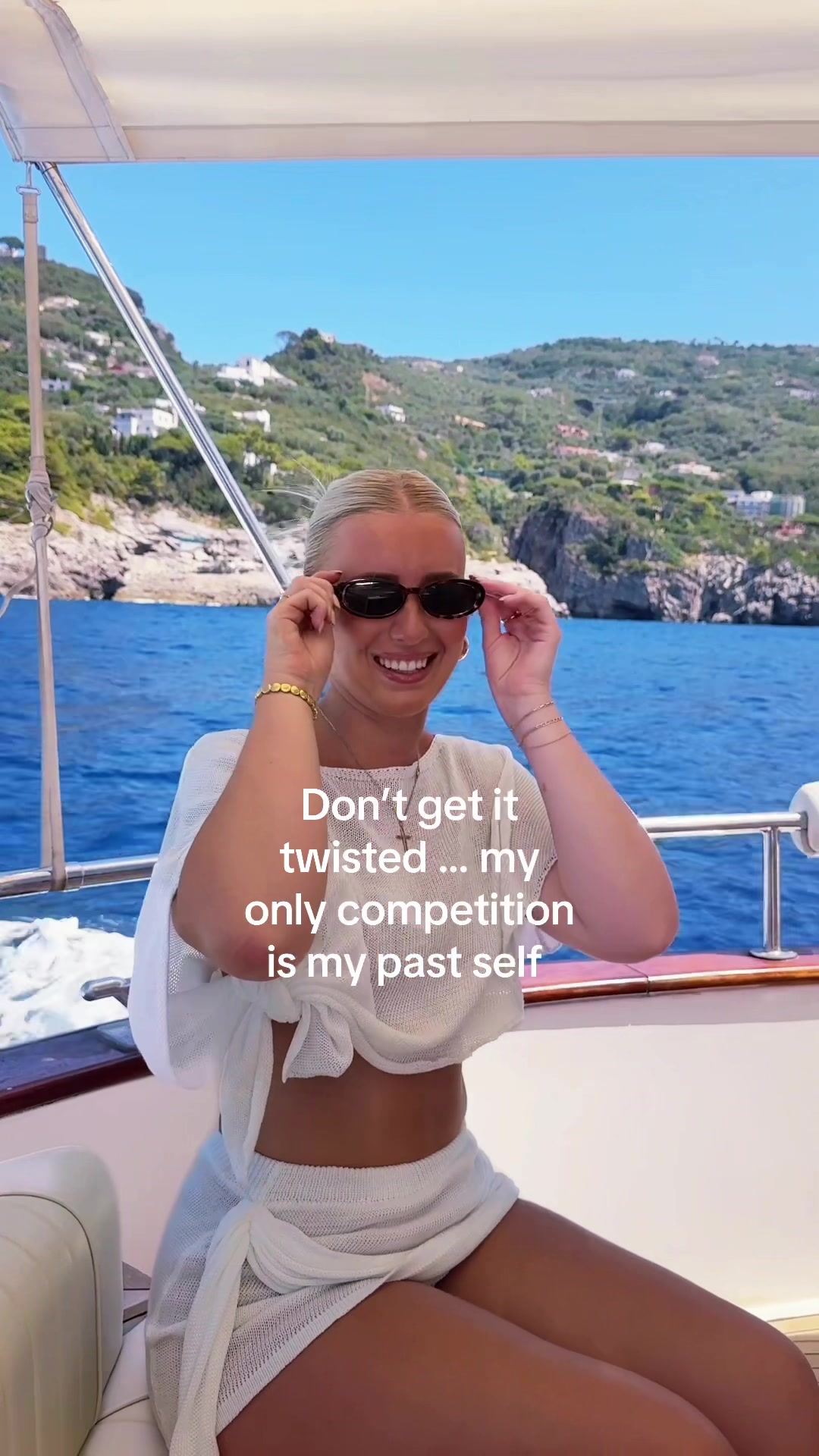 @meghanbartelss