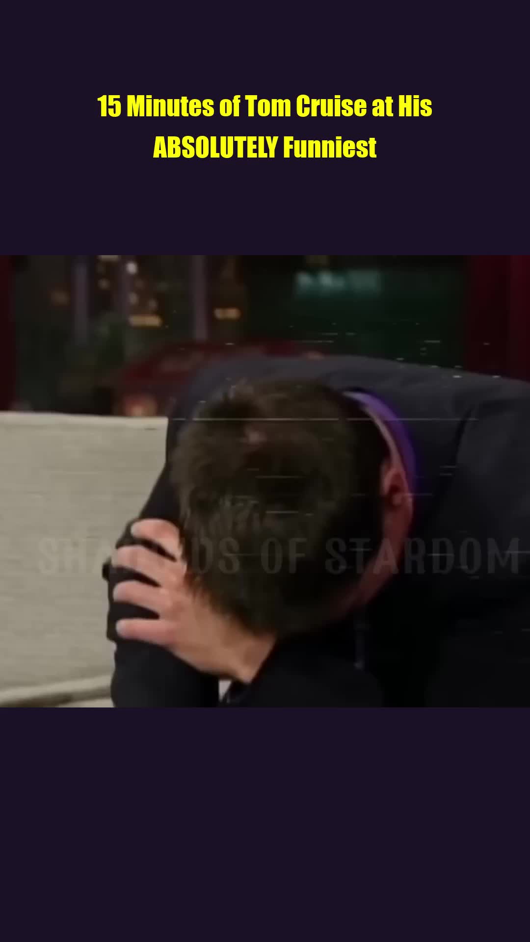 @Ryan Ryan