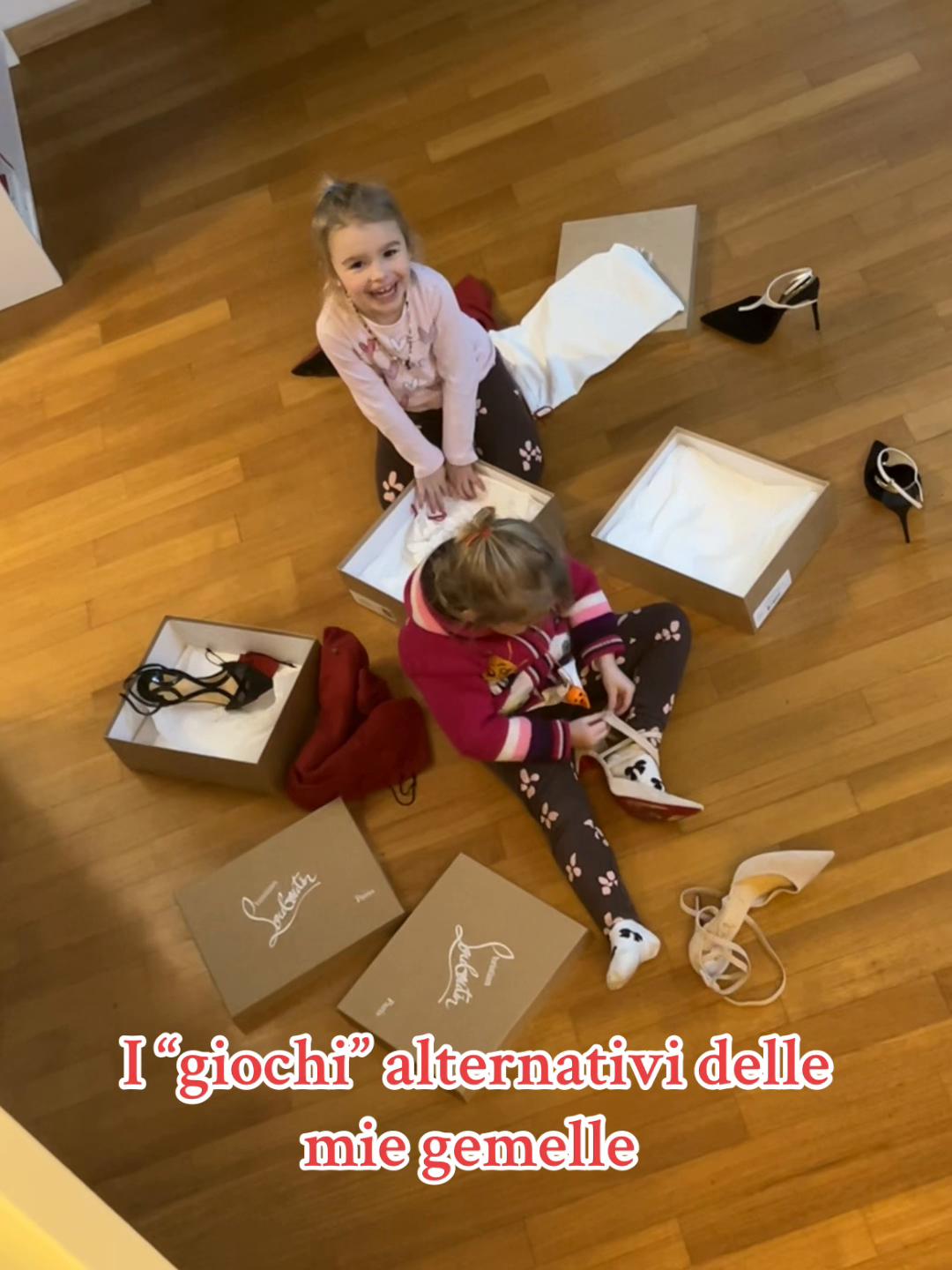@Alessandra penacchio