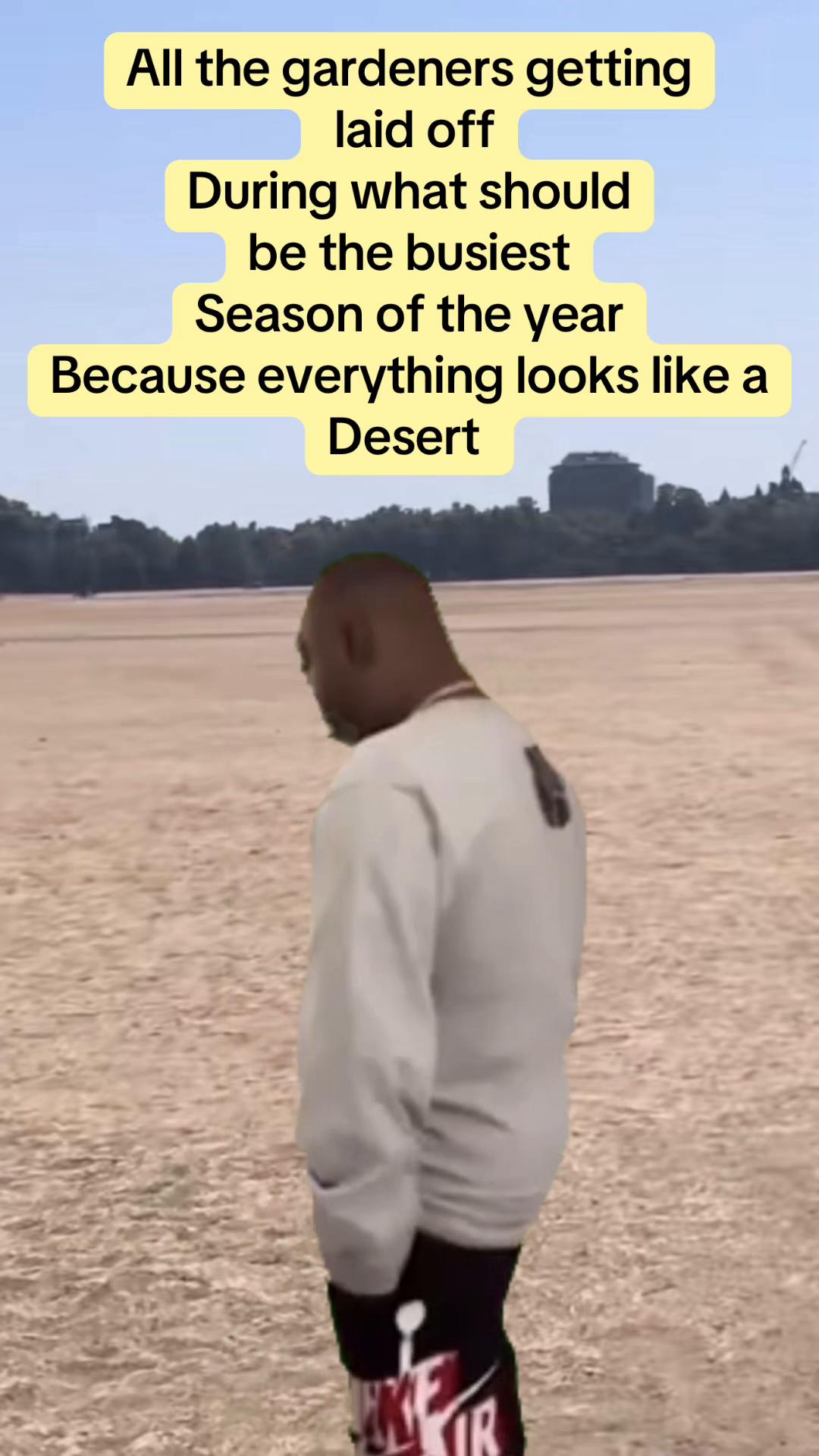 @humanmcnugget