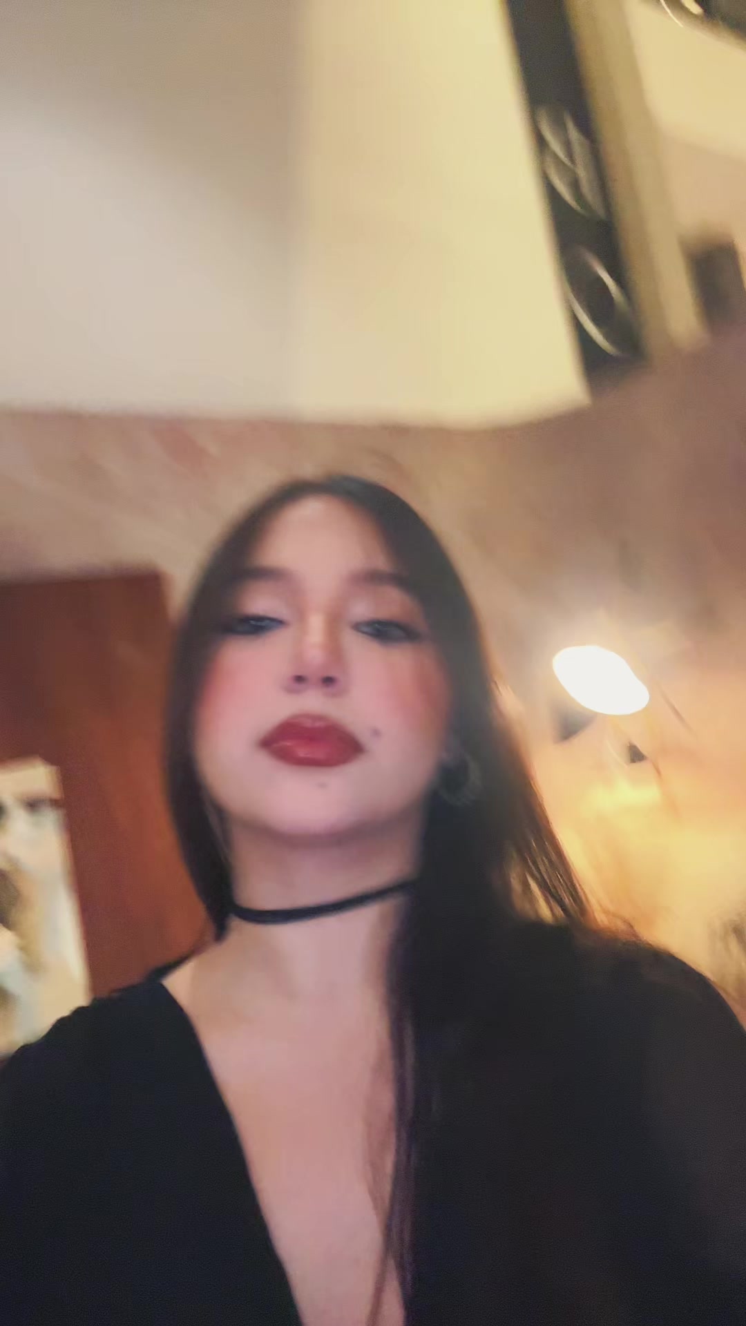 @Isadora Gori
