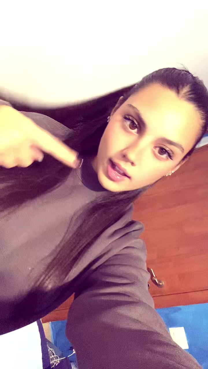 @rora👸🏻