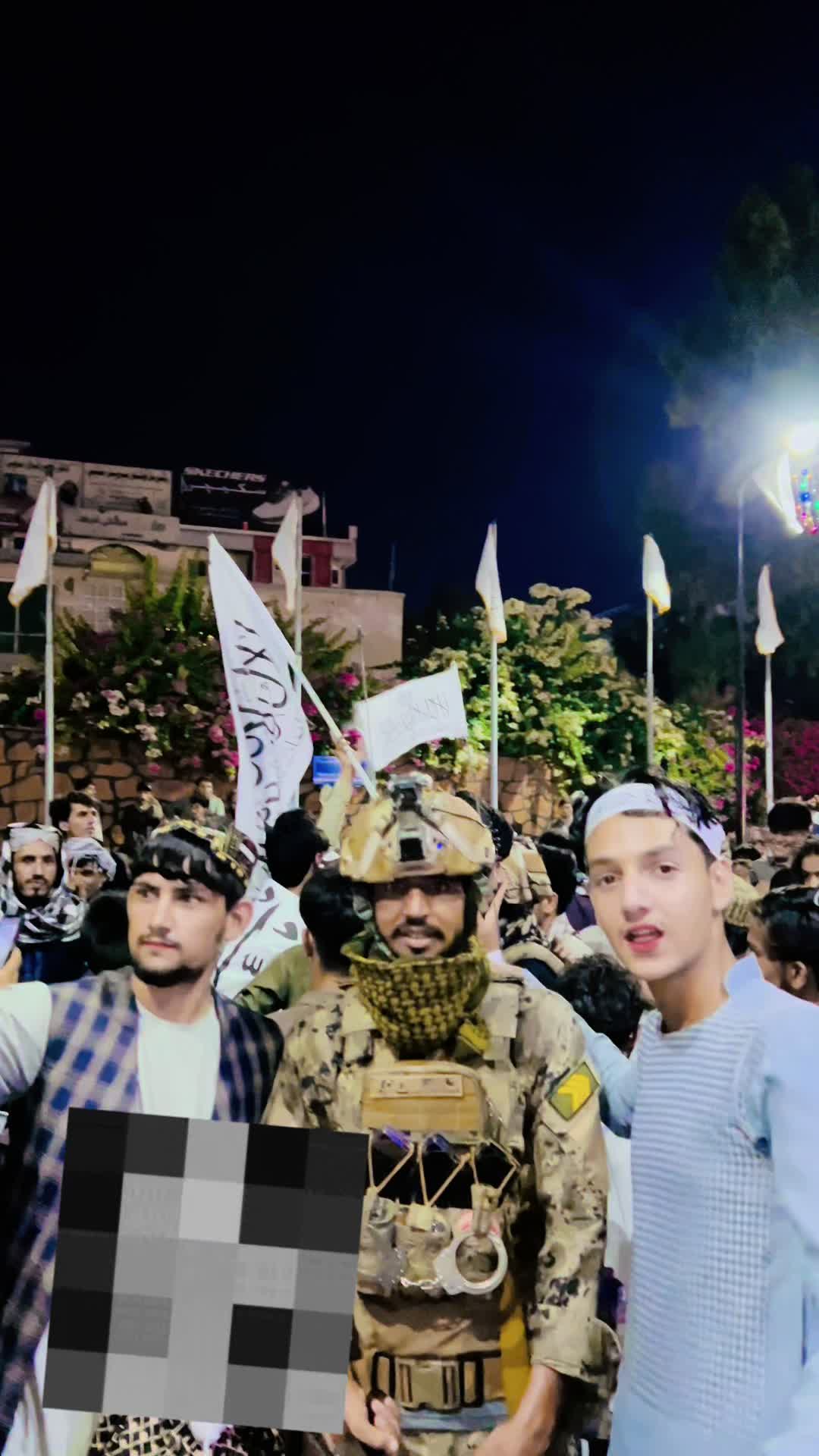 @𝙄 𝙏 𝙎