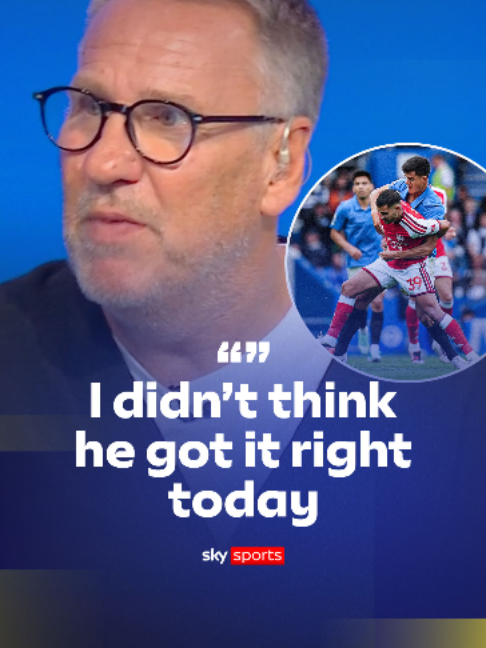 @Sky Sports News