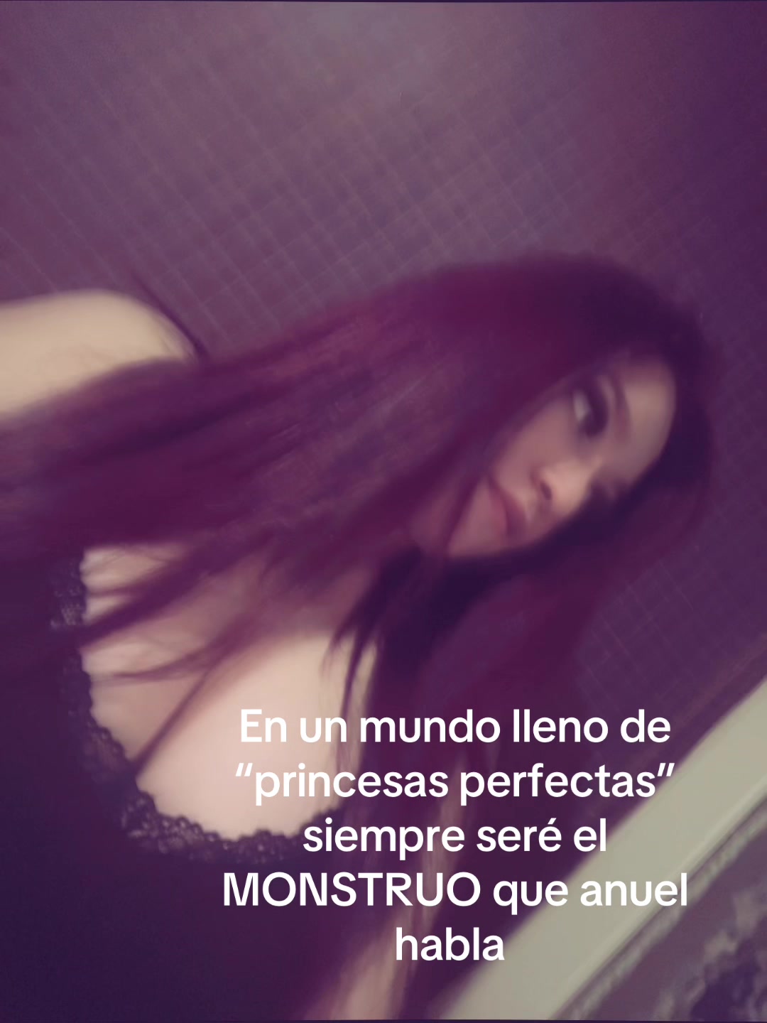 @Agustinagramajoo