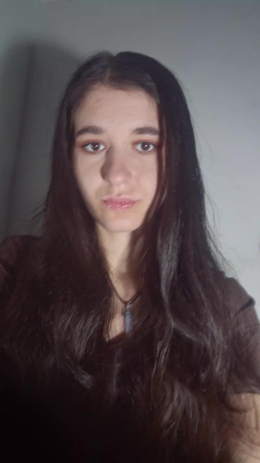 @Maria Ruxandra