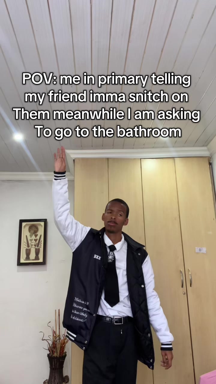 @BXE