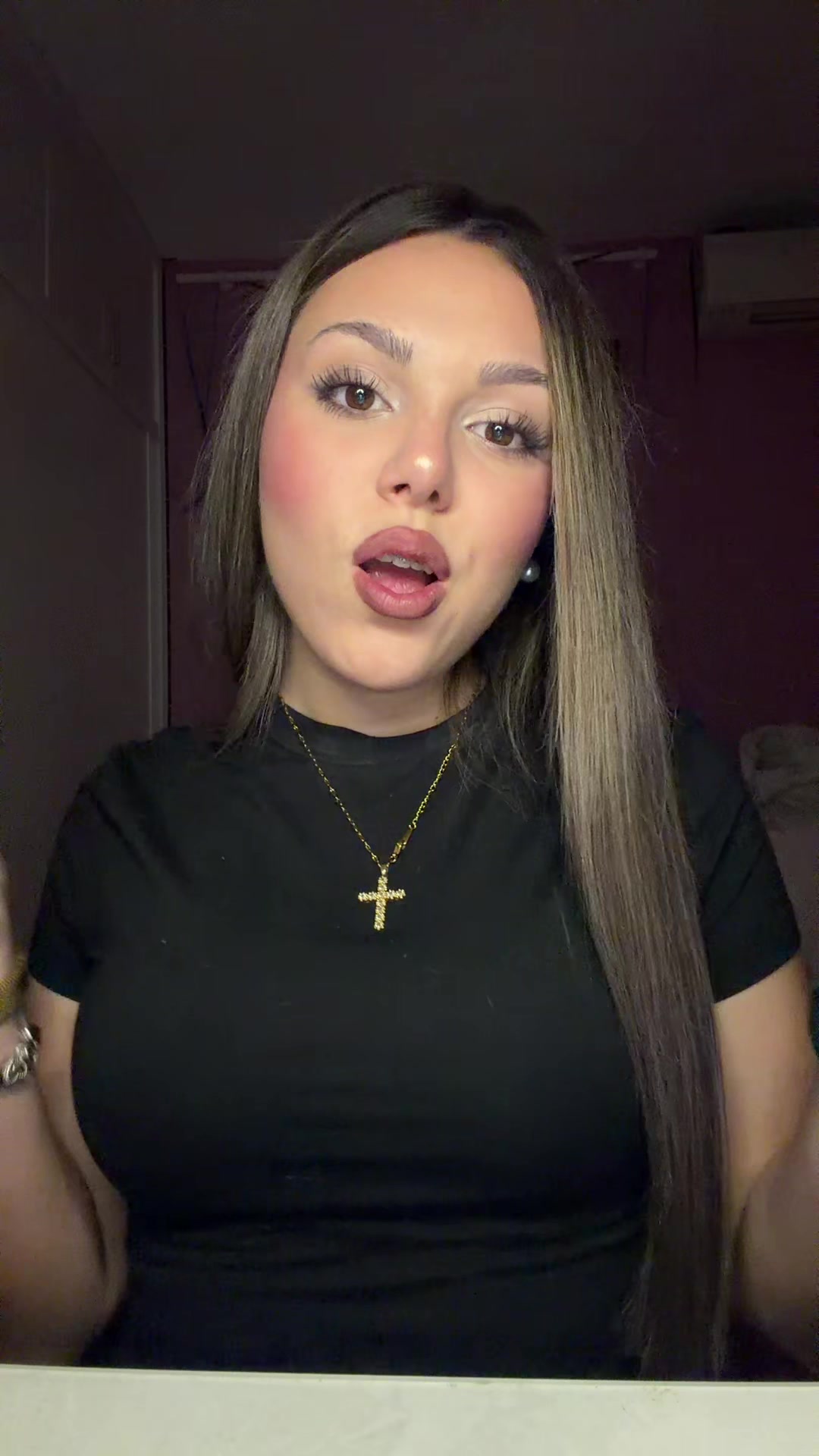 @jimena cruz💋