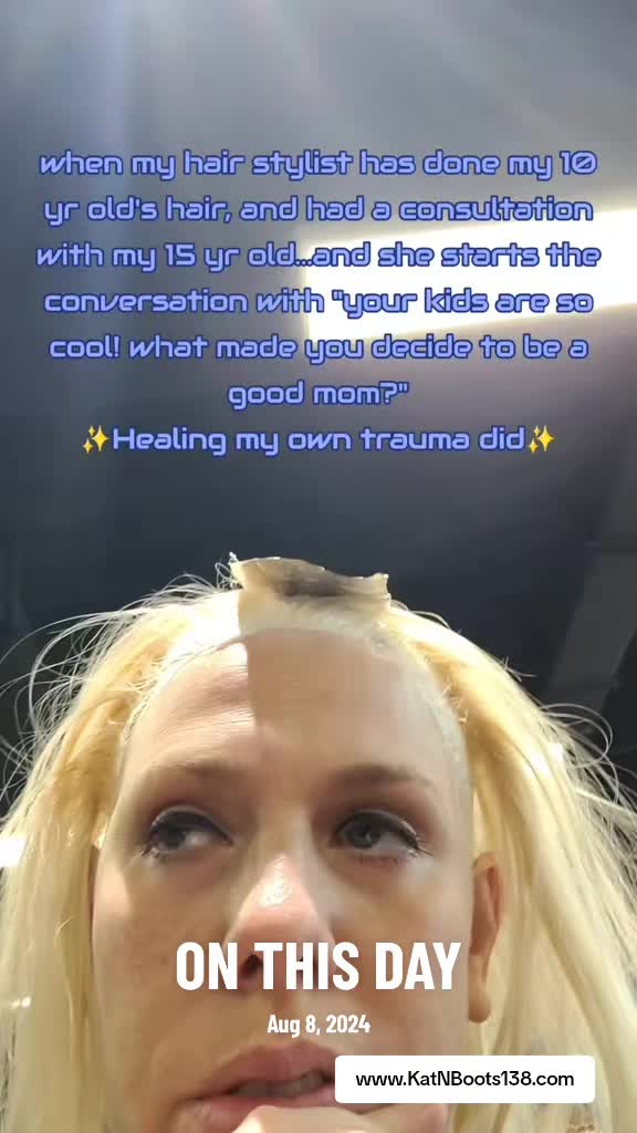 @KatNBoots138