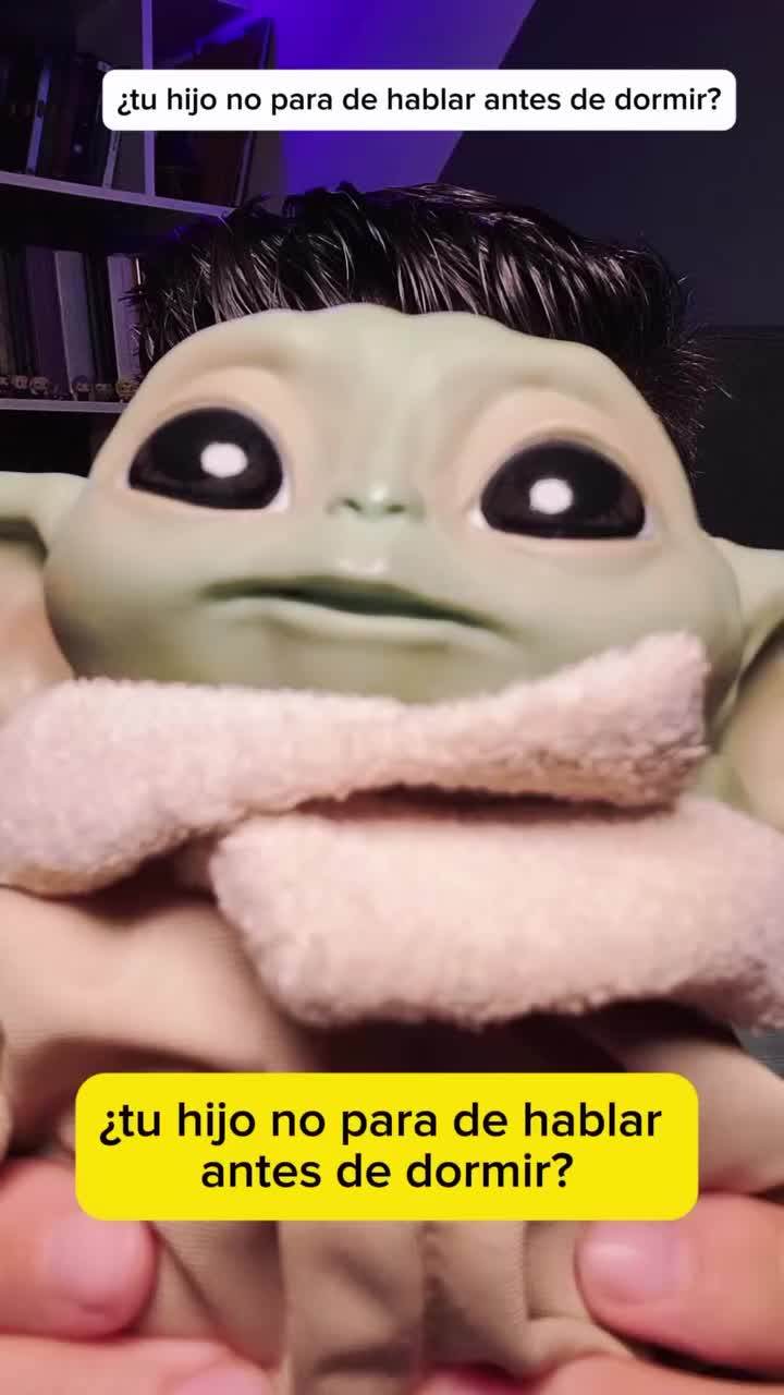 @el.encantador.de.padres