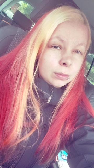 @🌼 OGBömpiäinen 🌼