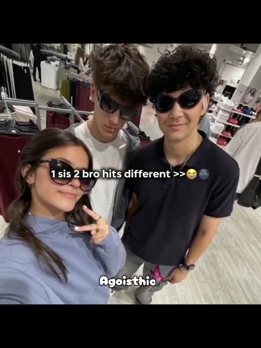 @Aɢoisthicツ