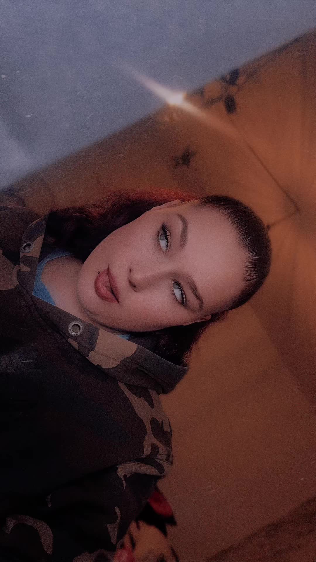 @Roservanii🌹