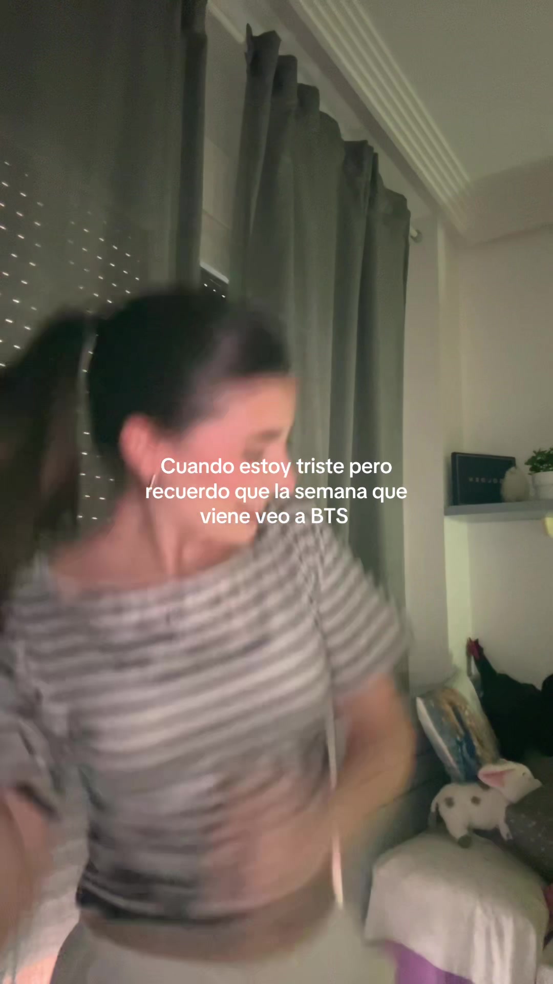 @Nerea⁷