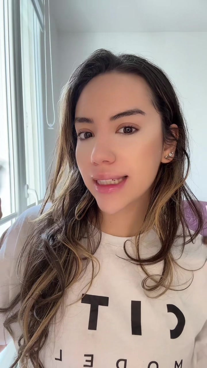 @Salmachebil