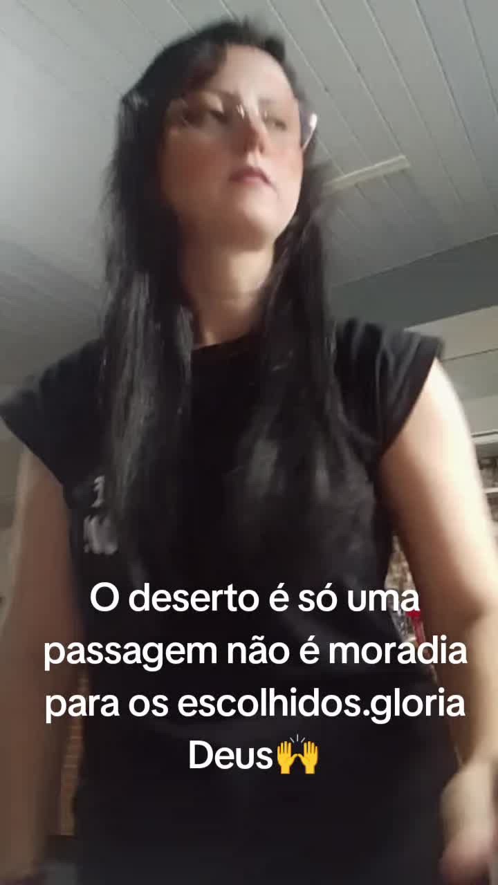 @Greisy