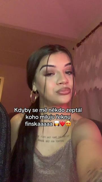 @Beba farka&scaron;ova