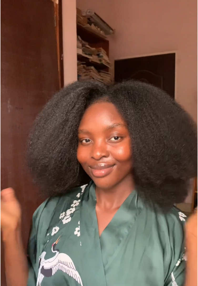 @๐ธ๐๐ฒ๐๐๐๐๐๐๐๐ค
