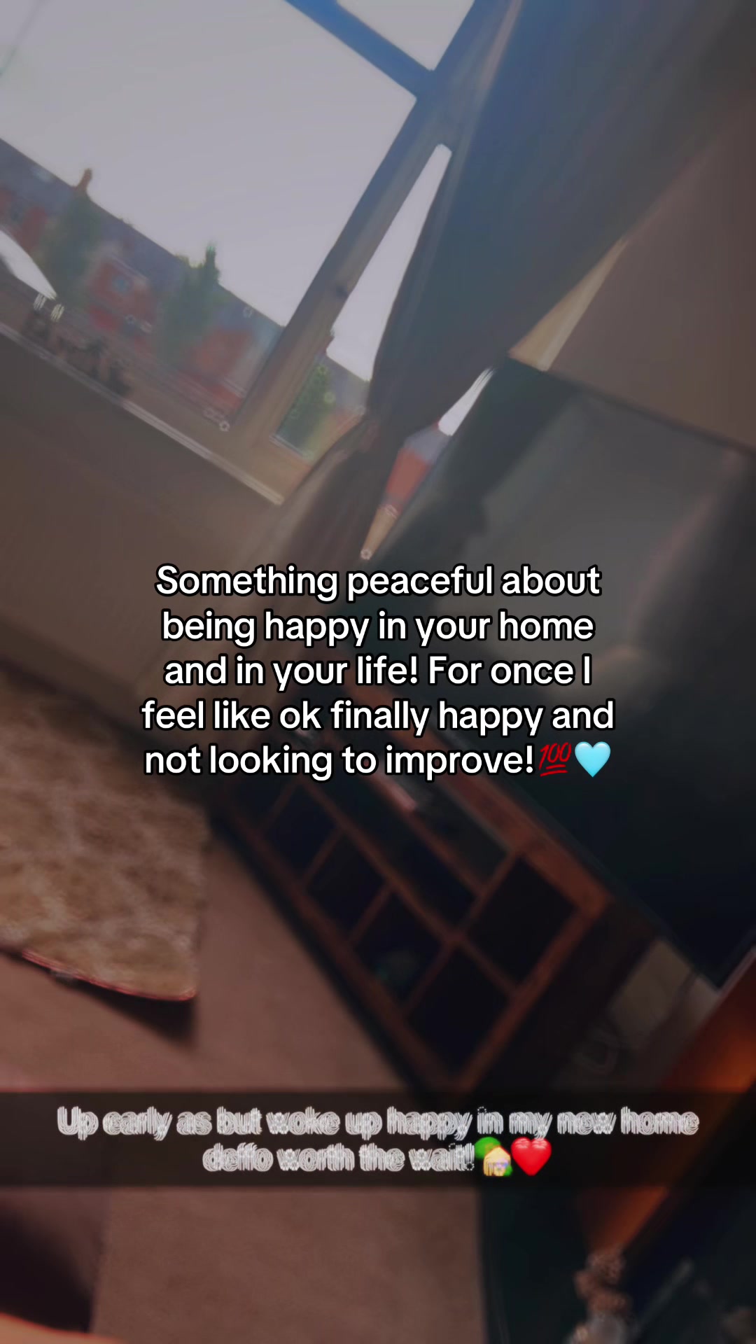 @Gee🥰❤️🔥