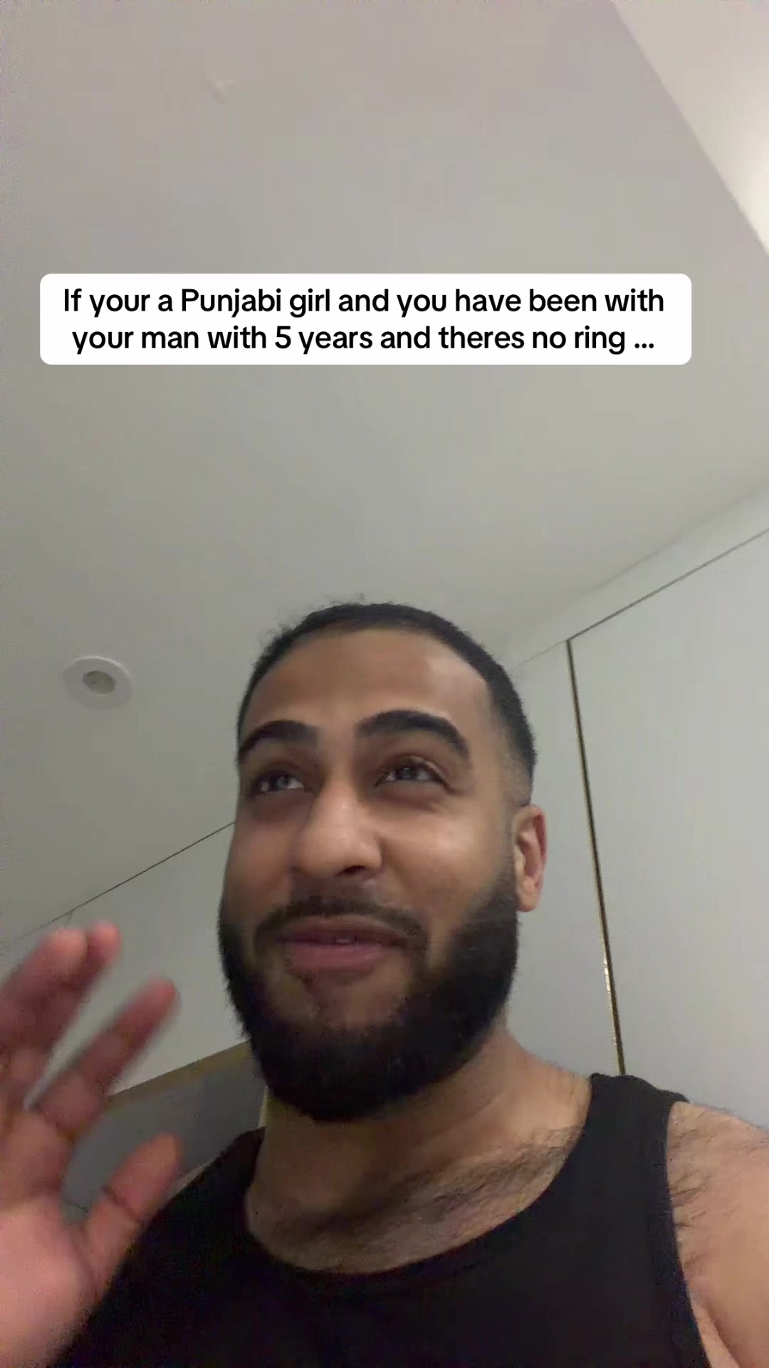 @Hazzy