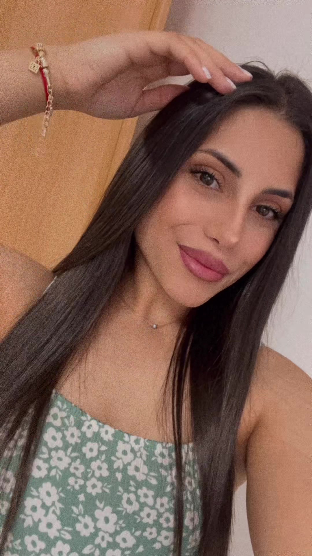 @ginamaria1996