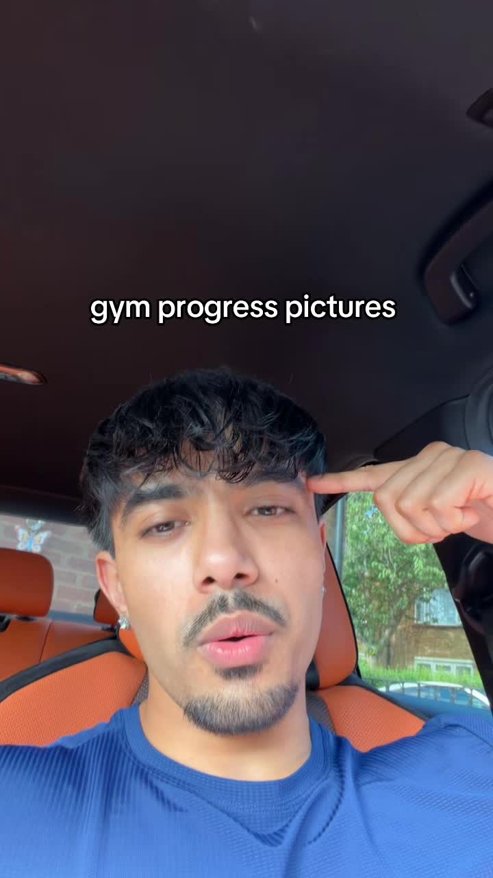 @Aaron