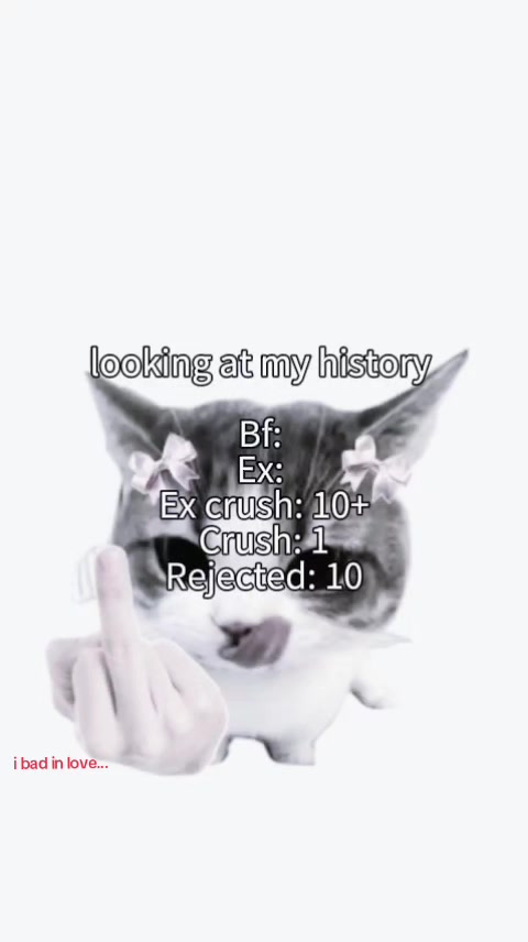 @⋆ 𐙚Levix.x⋆