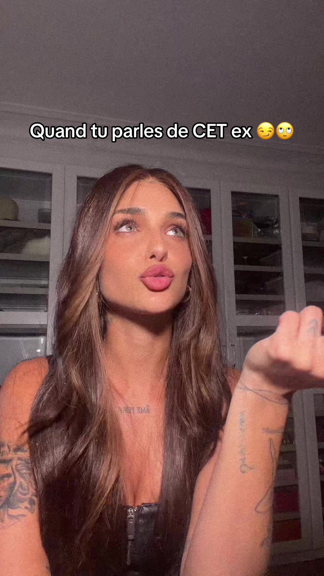 @Nathanya