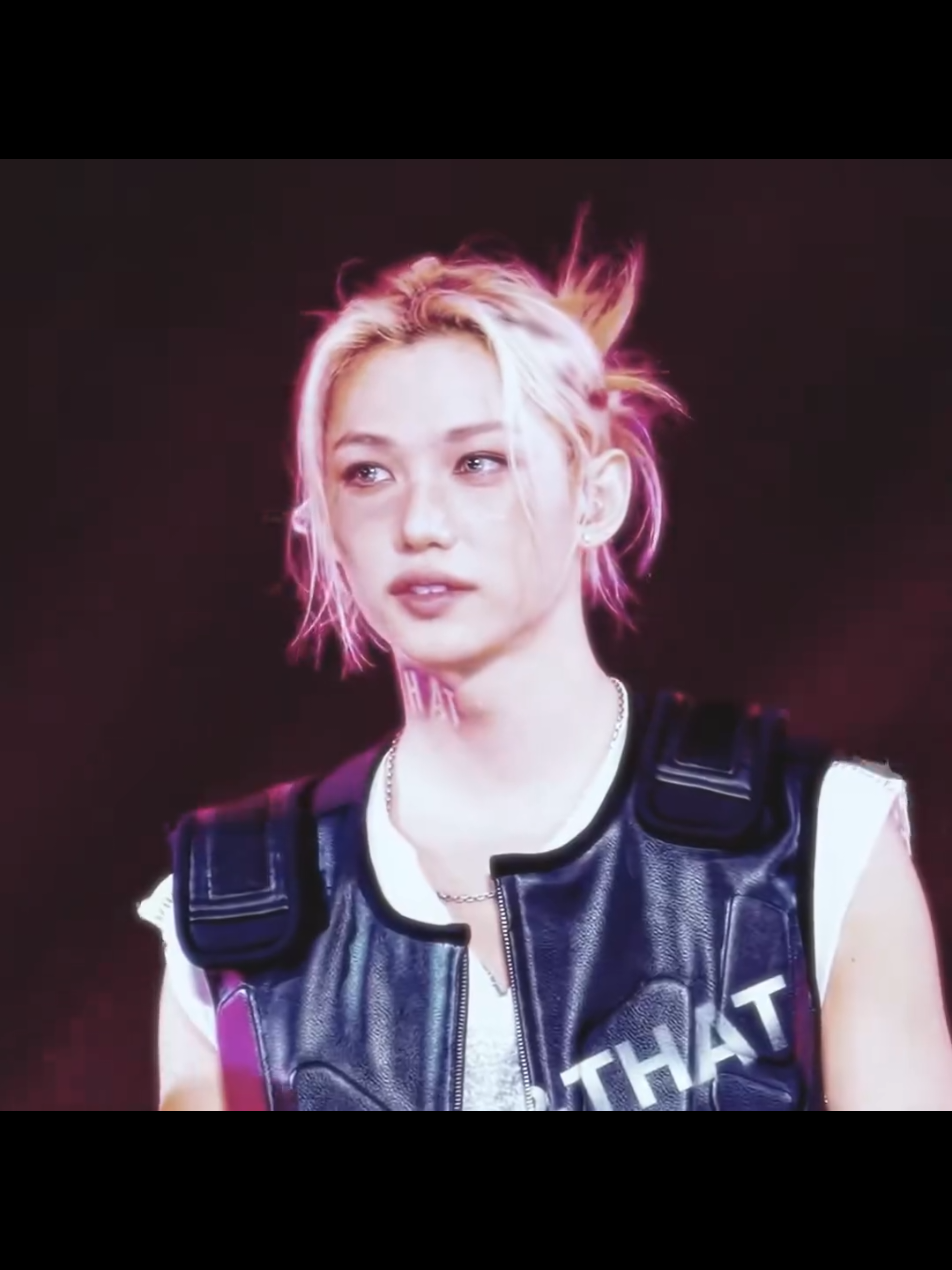 @♡☆\~FelixlovesHyunjin~/☆♡