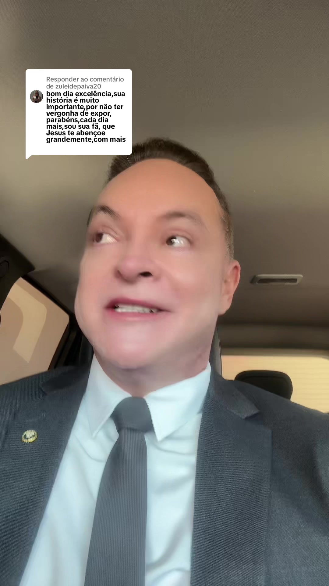 @juizalexandre