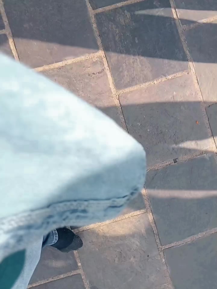 @wtf       𝐑 𝐀 𝐉 𝐄 𝐒 𝐇!_